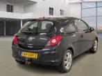 Opel Corsa 1.2 EcoFlex Selection LPG, Auto's, Voorwielaandrijving, Euro 5, Gebruikt, 4 cilinders