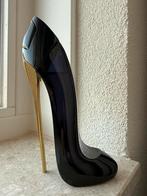 Parfum Carolina Herrera Good Girl, Ophalen of Verzenden, Zo goed als nieuw