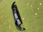 BMW F40 diffuser M pakket, Ophalen of Verzenden