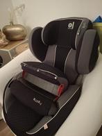 Kiddy autostoel –in zeer goede staat, Ophalen, Zo goed als nieuw