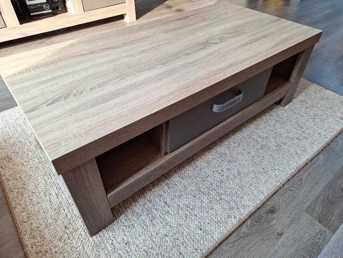 Salontafel Haco, Huis en Inrichting, Complete inboedels, Ophalen