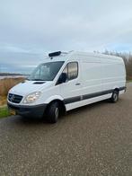 Mercedes-Benz Mercedes-benz 2011 EXPORT, 15 km/l, 2270 kg, Zwart, 129 pk