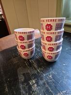 Douwe Egberts Mokken - Bieden!, Ophalen of Verzenden, Zo goed als nieuw, Overige stijlen, Kop(pen) en/of Schotel(s)