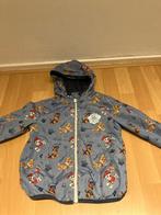 Paw patrol zomerjasje maat 110 gratis, Ophalen, Gebruikt, Onbekend, Jongen