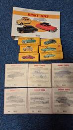 Model autos, Ophalen of Verzenden, Zo goed als nieuw, Trein