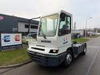Terberg YT 180 LEASE €1250,-/MINT COND/ONLY 11800 HOURS, Diesel, Overige typen, Terberg
