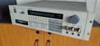 Akai S950 met maximale geheugenuitbreiding, Muziek en Instrumenten, Samplers, Ophalen of Verzenden, Zo goed als nieuw