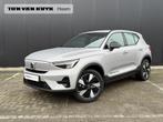 Volvo EX40 Single Motor Extended Range Plus 82 kWh Volvo XC4, Automaat, Gebruikt, 82 kWh, Adaptive Cruise Control