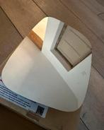 NIEUW Volkswagen Caddy Transporter T5 spiegelglas rechts, Auto-onderdelen, Spiegels, Ophalen of Verzenden, Nieuw, Volkswagen