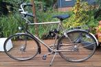 Union Antilope herenfiets 28 inch, Fietsen en Brommers, Ophalen, Gebruikt, Overige merken
