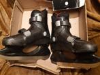 Kinderskeelers Maat 29-30-31, Overige merken, Kinderen, Ophalen of Verzenden, Inline skates 4 wielen