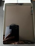 Apple iPad 6th gen.32Gb  | Nieuwe Accu | Als nieuw | In Doos, Computers en Software, Apple iPads, 10 inch, 32 GB, Apple iPad, Ophalen of Verzenden