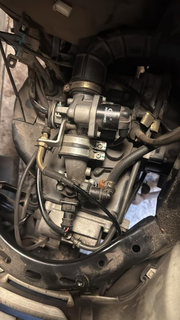 Ecu tuning motorfiets auto Amsterdam ecu clone service, Motoren, Accessoires | Overige, Nieuw, Ophalen of Verzenden