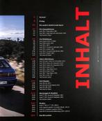 Audi RS - Die High Performance Modelle, Verzenden, Constantin Bergander, Nieuw, Audi