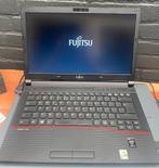 Fujitsu i5 lifebook E544 met schone Windows 11 pro aan, Ophalen of Verzenden, Zo goed als nieuw, 14 inch, 2 tot 3 Ghz