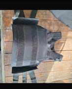 Steekwerend Vest Maat S/M, Ophalen of Verzenden, Overige soorten, Nederland, Kleding of Schoenen
