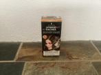 Nieuw! Schwarzkopf uitgroeiSet haarverf, Ophalen of Verzenden, Nieuw, Overige typen