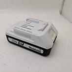 Makita Batterij 18v 1.5ah nu voor €24.99, Gebruikt, Makita, Makita, Makita