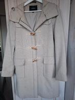 Winterjas, Maat 38/40 (M), Beige, Beaumont, Ophalen of Verzenden