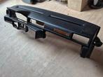 Volvo 940 Turbo zwart Dashboard, Auto-onderdelen, Dashboard en Schakelaars, Ophalen, Gebruikt, Volvo