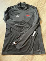 Adidas longsleeve maat xs, Nieuw, Overige maten, Ophalen of Verzenden, Adidas