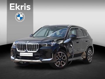 BMW X1 xDrive25e | xLine | Premium Pack | Panodak | Trekhaak beschikbaar voor biedingen