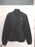 PAUL &SHARK  - XL, Kleding | Heren, Truien en Vesten, Overige kleuren, Verzenden, Maat 56/58 (XL), Zo goed als nieuw