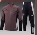 trainingspak arsenal, ., Nieuw, Ophalen of Verzenden, Trainingspak