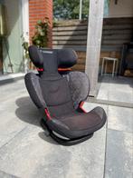 Maxi cosi RodiFix, Ophalen, 15 t/m 36 kg, Zo goed als nieuw, Isofix