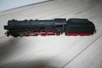 trix express BR 01 mooie zware stoomlok, Hobby en Vrije tijd, Gebruikt, Trix, Ophalen of Verzenden, Analoog
