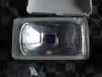 Oldtimer 1 set hella verstralers comet 450 en covers, Auto-onderdelen, Verzenden, Nieuw