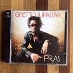 Pras  - Ghetto Supastar, Ophalen of Verzenden