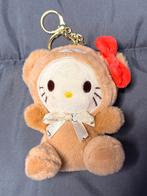 Hello kitty hanger tas rugzak, Verzamelen, Sleutelhangers, Ophalen of Verzenden, Zo goed als nieuw, Merk