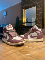 Nike Air Jordan 1 High, Kleding | Dames, Schoenen, Nike Air Jordan, Overige kleuren, Ophalen of Verzenden, Sneakers of Gympen