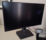 Asus monitor 27 inch 144 Hz, Computers en Software, Monitoren, Ophalen, 101 t/m 150 Hz, Zo goed als nieuw, DisplayPort