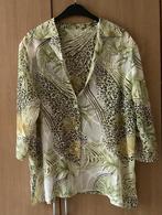 Blouse mt,  XL.        Alica,     afgeprijsd!!, Kleding | Dames, Alica, Verzenden, Nieuw, Maat 46/48 (XL) of groter