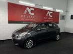 Toyota Yaris 1.3 VVTi Sol - 5DEURS/AIRCO/ELEK.PAKKET/APK, 1025 kg, Gebruikt, 4 cilinders, Bedrijf