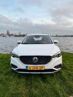 MG ZS EV Luxury, Auto's, MG, Zwart, ZS, 1507 kg, Wit