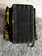 Aqua delux DPM roving ruckzak, Watersport en Boten, Ophalen of Verzenden, Zo goed als nieuw, Overige typen