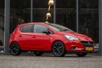 Opel Corsa 1.4 Innovation (bj 2016), Auto's, Voorwielaandrijving, 1063 kg, Gebruikt, 4 cilinders