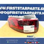 W243 X243 EQB Klasse LED ACHTERLICHT LINKS A2439063300 ORIGI