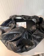 Jeep wrangler reserve wiel hoes, Ophalen of Verzenden, Zo goed als nieuw