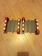 Lego duplo rails, Ophalen of Verzenden, Zo goed als nieuw