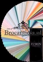 FUSION MINERAL PAINT, Ophalen of Verzenden, Nieuw, Wit