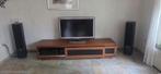 Te koop Hülstra  tv meubel, Huis en Inrichting, Kasten | Televisiemeubels, Ophalen, 50 tot 100 cm, Zo goed als nieuw, Minder dan 100 cm