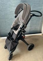 Stokke Kinderwagen - Goede staat!, Kinderen en Baby's, Kinderwagens en Combinaties, Verstelbare duwstang, Zo goed als nieuw, Ophalen