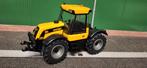 JCB Fastrac 3185 Britains sint kerst cadeau, Hobby en Vrije tijd, Modelauto's | 1:32, Ophalen of Verzenden, Nieuw, Tractor of Landbouw