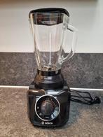 Blender Bosch Silent Mixx, Witgoed en Apparatuur, Ophalen, Zo goed als nieuw, Blender