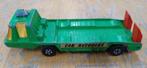 Dinky toy, siku en matchbox autootjes, Ophalen of Verzenden, Gebruikt
