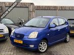 Kia Picanto 1.1 EX Sport -AIRCO- Apk (03-2026) *INRUIL MOGEL, Gebruikt, 31 €/maand, 4 cilinders, Elektrische ramen